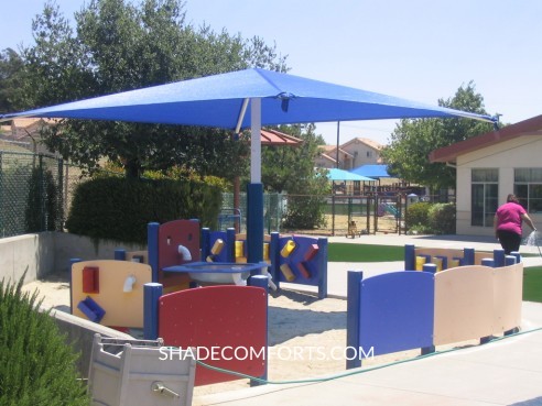 Playground_Shade_Umbrellas